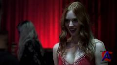   / True Blood(4 )
