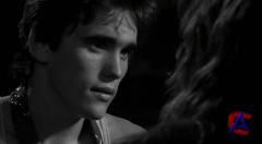   / Rumble Fish