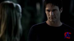   / True Blood(4 )