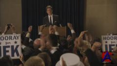   / Kennedys, The (1 )