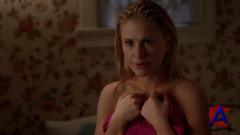   / True Blood(4 )