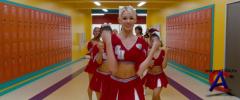    / No Strings Attached [HD]