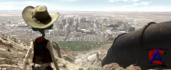  / Rango [HD]