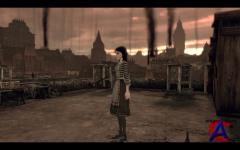 Alice: Madness Returns + 2 DLC [RePack  Spieler]