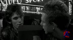   / Rumble Fish