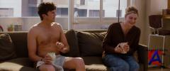    / No Strings Attached [HD]