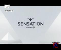 Sensation 2011: Celebrate Life Russia