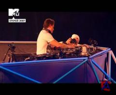 Sensation 2011: Celebrate Life Russia