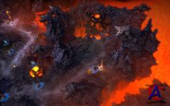     VI / Might & Magic: Heroes VI [BETA]