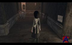Alice: Madness Returns + 2 DLC [RePack  Spieler]