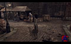 Alice: Madness Returns + 2 DLC [RePack  Spieler]
