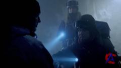  ( ) / Leverage [4 ]