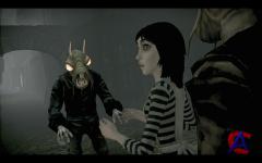 Alice: Madness Returns + 2 DLC [RePack  Spieler]