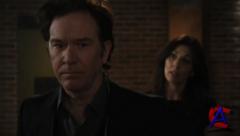  ( ) / Leverage [4 ]