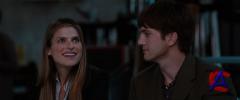    / No Strings Attached [HD]