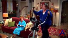    / Mike & Molly(1 )