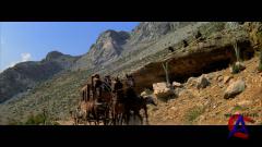    / Der Schatz im Silbersee [HD]