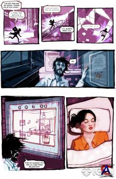 Portal 2:  