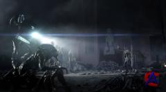   /    / Falling Skies(1 )