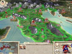  Rome: Total War (BI+Alexander)