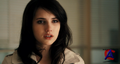  / Twelve [HD]