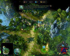     VI / Might & Magic: Heroes VI [BETA]