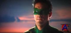  / Green Lantern