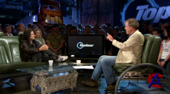   / Top Gear (17 )
