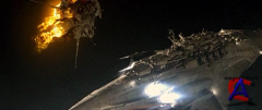 2199:   / Space Battleship Yamato