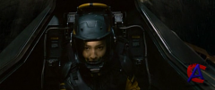 2199:   / Space Battleship Yamato