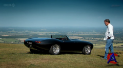   / Top Gear (17 )