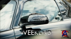 - / Weekend