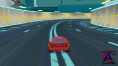  2 / Cars 2 The Game [RePack by Fenixx]