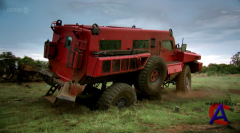   / Top Gear (17 )