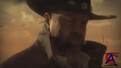 Call of Juarez: The Cartel