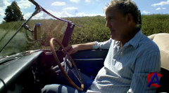   / Top Gear (17 )