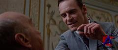  :   / X-Men: First Class