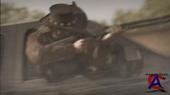 Call of Juarez: The Cartel
