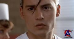  / Cry-Baby