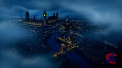   :   / Tom & Jerry Meet Sherlock Holmes [HD]