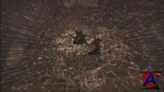 Call of Juarez: The Cartel