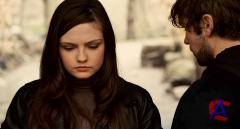  / Twelve [HD]