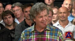   / Top Gear (17 )