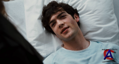  / Twelve [HD]