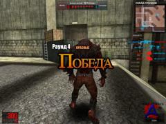 Wolfteam /  