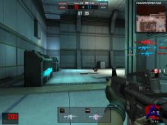 Wolfteam /  