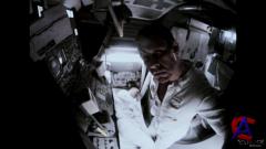  18 / Apollo 18