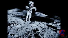  18 / Apollo 18