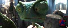  / Rango [HD]