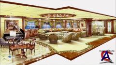 �������� ������������ / How The Best Is Done